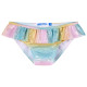 Energiers Βρεφικό μαγιό bikini set